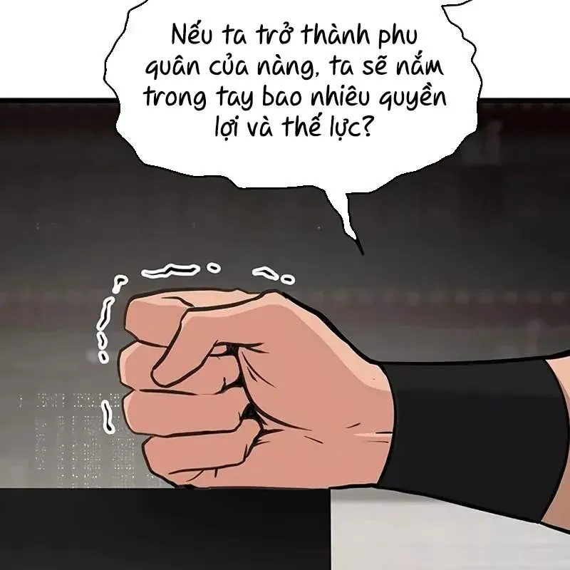Tôi Trở Thành Chồng Của Giáo Chủ Ma Giáo Chap 47 - Next Chap 45