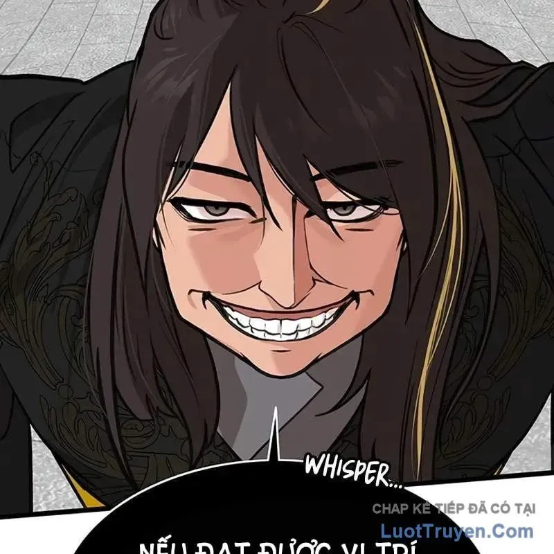 Tôi Trở Thành Chồng Của Giáo Chủ Ma Giáo Chap 47 - Next Chap 45