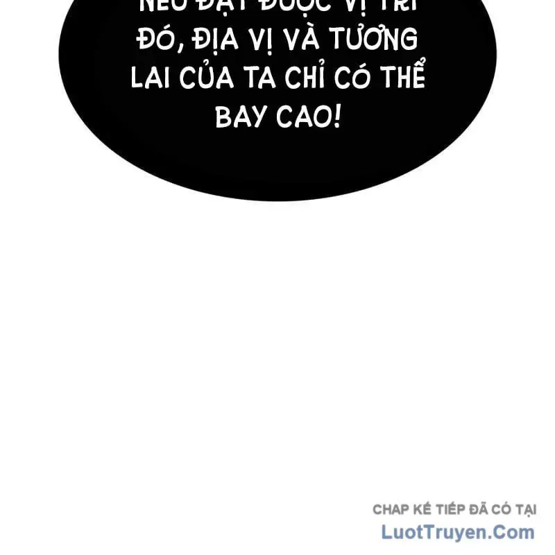 Tôi Trở Thành Chồng Của Giáo Chủ Ma Giáo Chap 47 - Next Chap 45