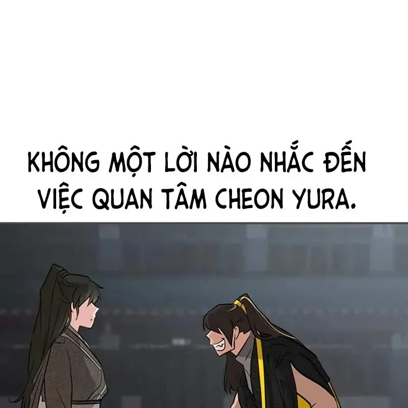 Tôi Trở Thành Chồng Của Giáo Chủ Ma Giáo Chap 47 - Next Chap 45