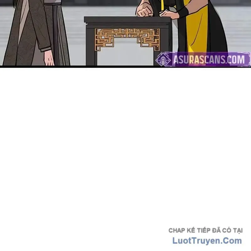 Tôi Trở Thành Chồng Của Giáo Chủ Ma Giáo Chap 47 - Next Chap 45