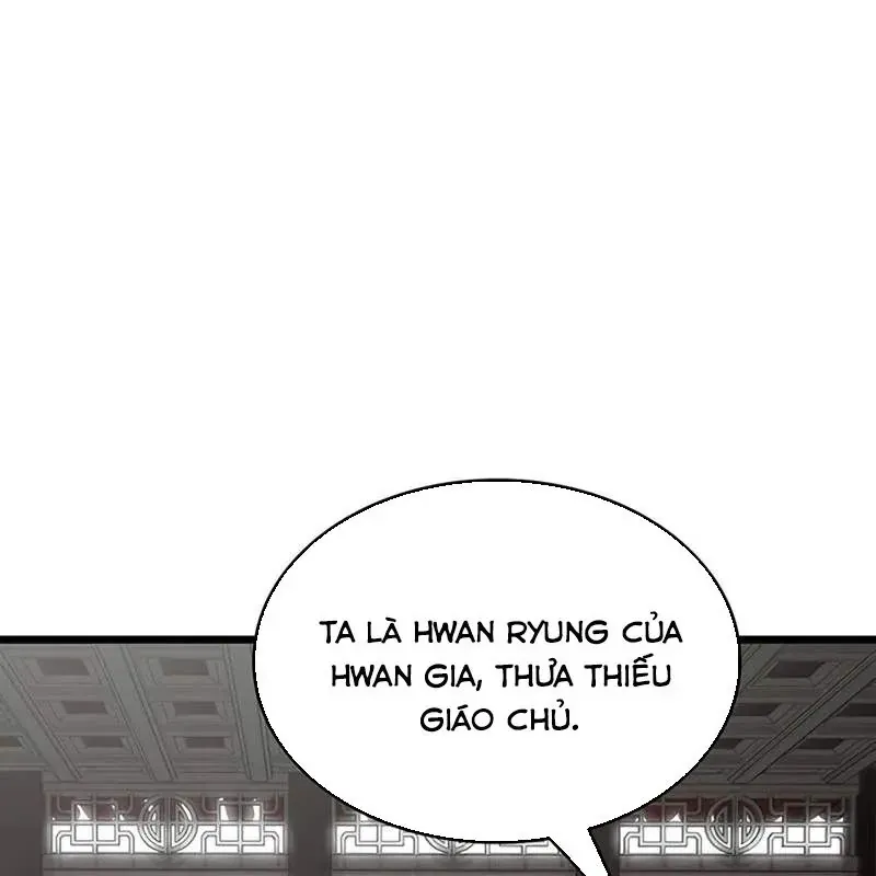 Tôi Trở Thành Chồng Của Giáo Chủ Ma Giáo Chap 47 - Next Chap 45
