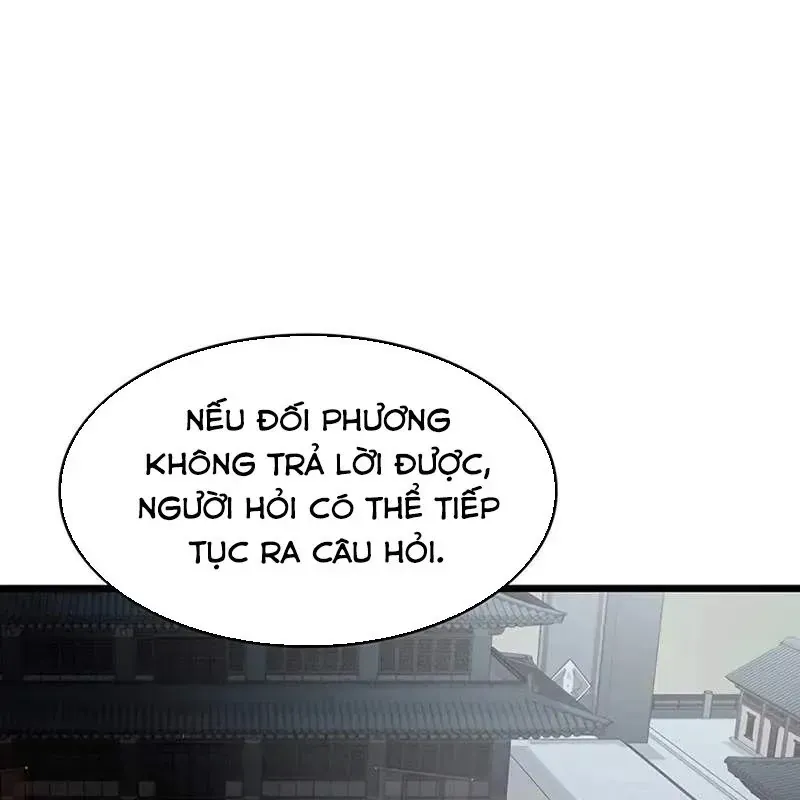 Tôi Trở Thành Chồng Của Giáo Chủ Ma Giáo Chap 47 - Next Chap 45