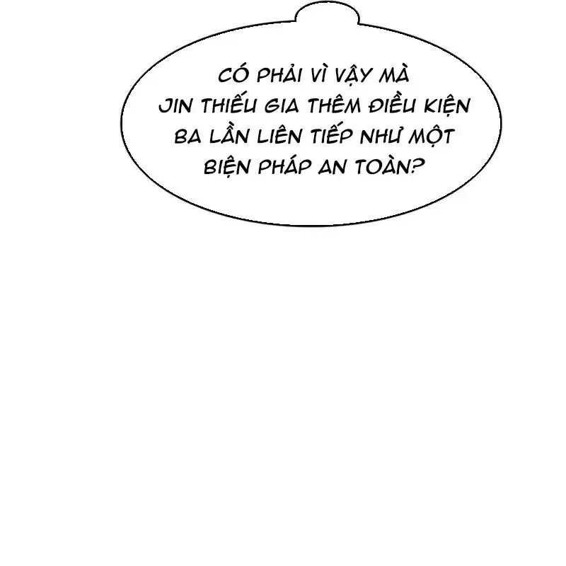Tôi Trở Thành Chồng Của Giáo Chủ Ma Giáo Chap 47 - Next Chap 45