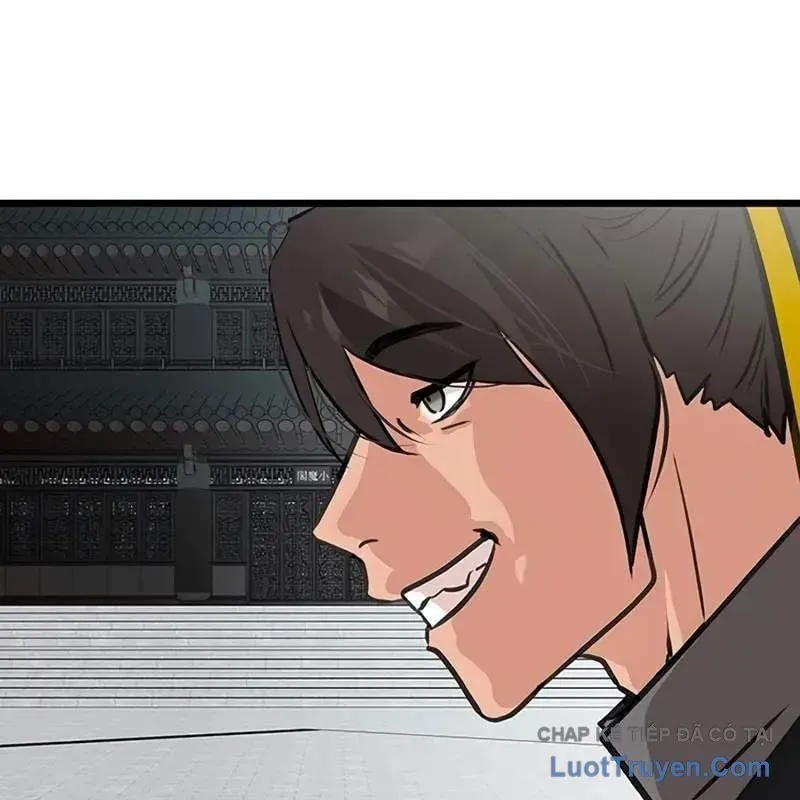 Tôi Trở Thành Chồng Của Giáo Chủ Ma Giáo Chap 47 - Next Chap 45