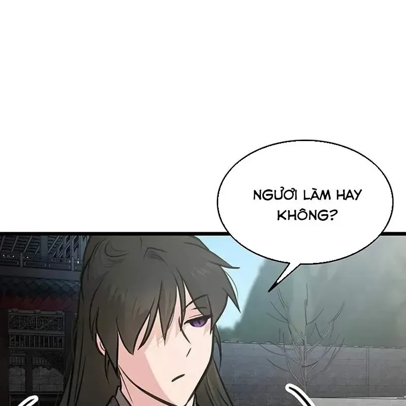 Tôi Trở Thành Chồng Của Giáo Chủ Ma Giáo Chap 47 - Next Chap 45