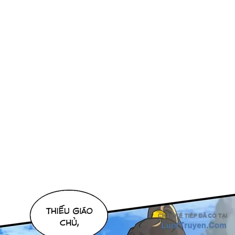 Tôi Trở Thành Chồng Của Giáo Chủ Ma Giáo Chap 47 - Next Chap 45