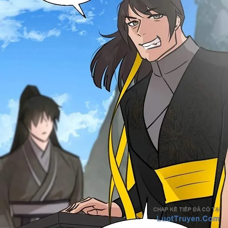 Tôi Trở Thành Chồng Của Giáo Chủ Ma Giáo Chap 47 - Next Chap 45