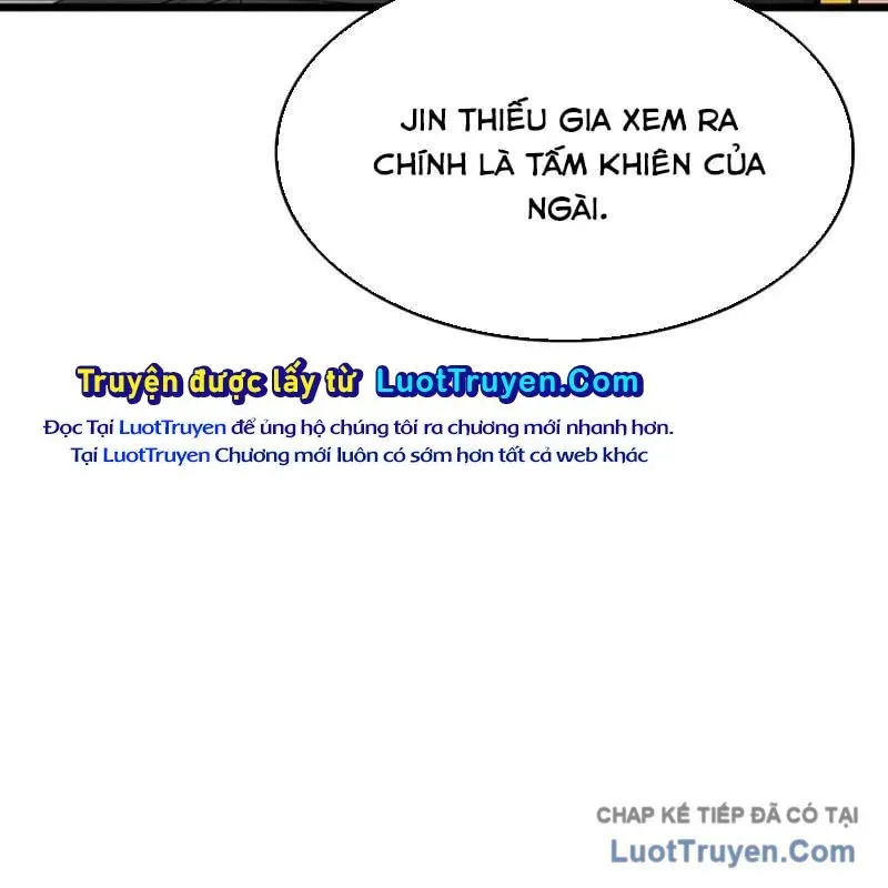 Tôi Trở Thành Chồng Của Giáo Chủ Ma Giáo Chap 47 - Next Chap 45