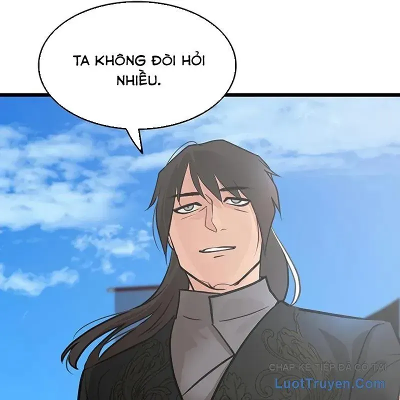 Tôi Trở Thành Chồng Của Giáo Chủ Ma Giáo Chap 47 - Next Chap 45