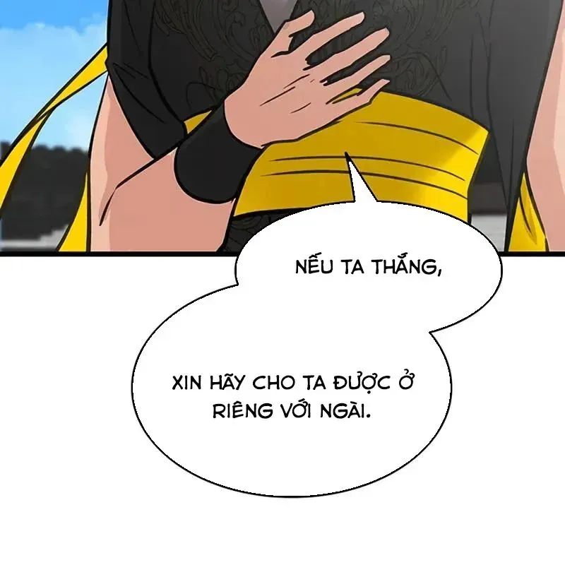 Tôi Trở Thành Chồng Của Giáo Chủ Ma Giáo Chap 47 - Next Chap 45