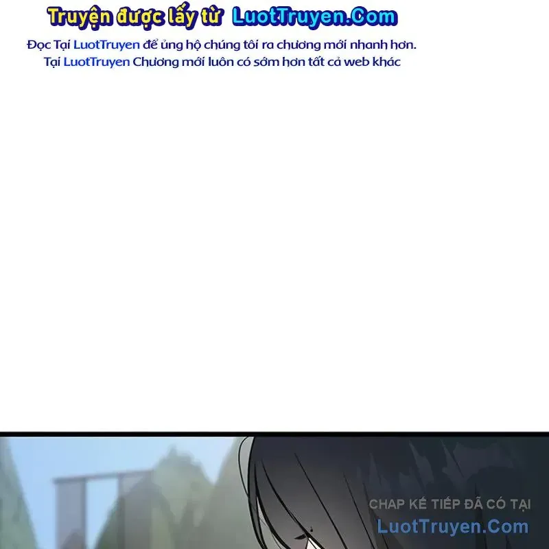 Tôi Trở Thành Chồng Của Giáo Chủ Ma Giáo Chap 47 - Next Chap 45