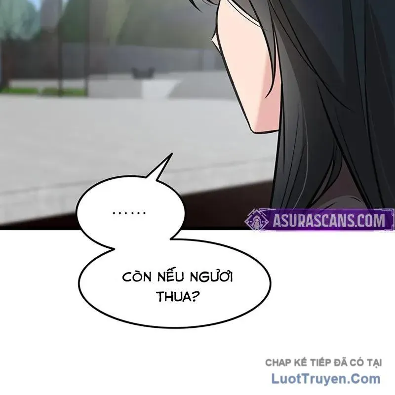 Tôi Trở Thành Chồng Của Giáo Chủ Ma Giáo Chap 47 - Next Chap 45