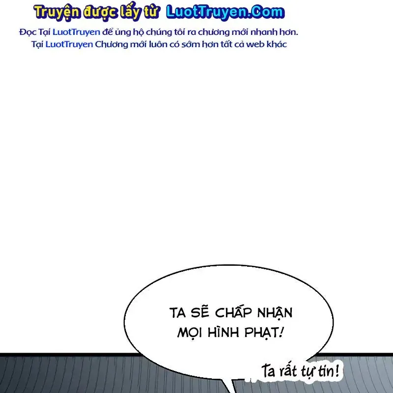 Tôi Trở Thành Chồng Của Giáo Chủ Ma Giáo Chap 47 - Next Chap 45