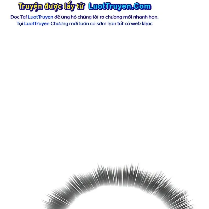 Tôi Trở Thành Chồng Của Giáo Chủ Ma Giáo Chap 47 - Next Chap 45