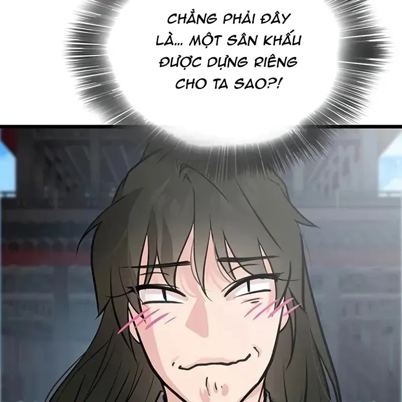 Tôi Trở Thành Chồng Của Giáo Chủ Ma Giáo Chap 47 - Next Chap 45