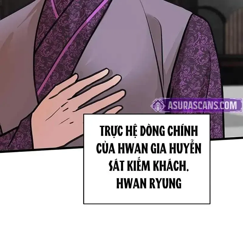 Tôi Trở Thành Chồng Của Giáo Chủ Ma Giáo Chap 47 - Next Chap 45
