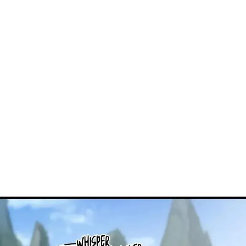 Tôi Trở Thành Chồng Của Giáo Chủ Ma Giáo Chap 47 - Next Chap 45