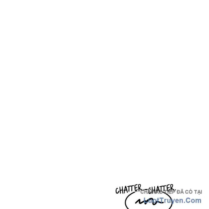 Tôi Trở Thành Chồng Của Giáo Chủ Ma Giáo Chap 47 - Next Chap 45