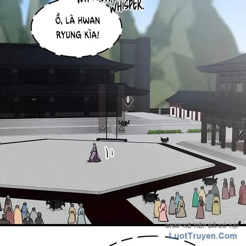 Tôi Trở Thành Chồng Của Giáo Chủ Ma Giáo Chap 47 - Next Chap 45