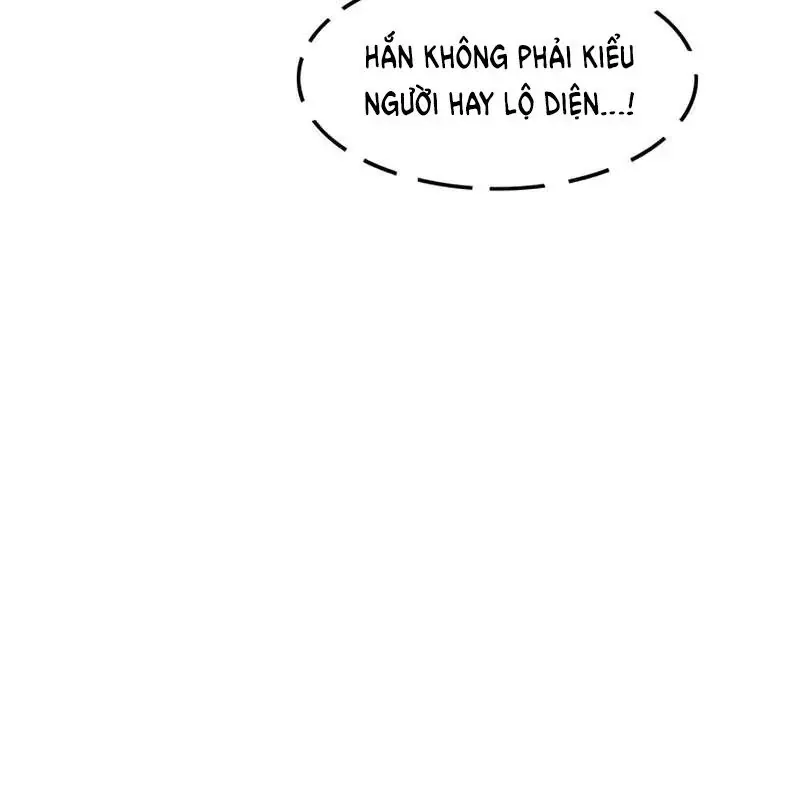 Tôi Trở Thành Chồng Của Giáo Chủ Ma Giáo Chap 47 - Next Chap 45