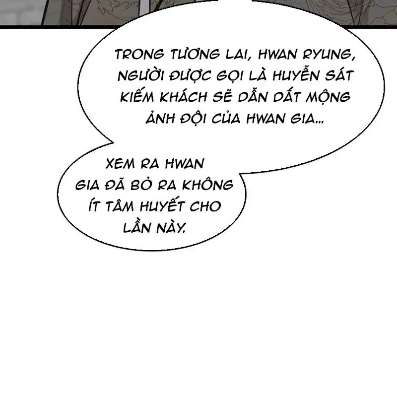 Tôi Trở Thành Chồng Của Giáo Chủ Ma Giáo Chap 47 - Next Chap 45
