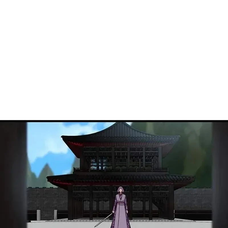 Tôi Trở Thành Chồng Của Giáo Chủ Ma Giáo Chap 47 - Next Chap 45