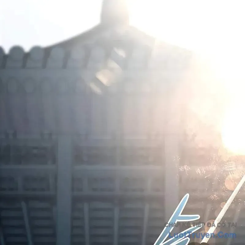 Tôi Trở Thành Chồng Của Giáo Chủ Ma Giáo Chap 47 - Next Chap 45