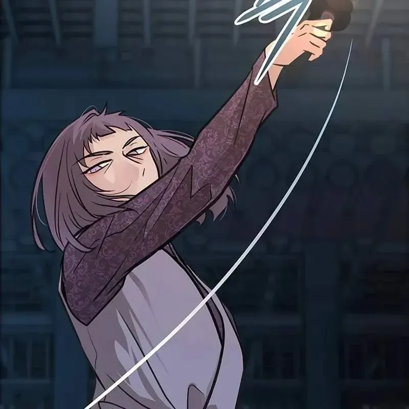 Tôi Trở Thành Chồng Của Giáo Chủ Ma Giáo Chap 47 - Next Chap 45