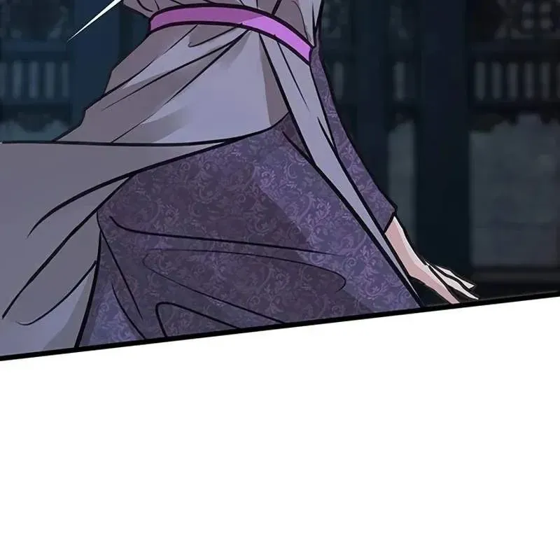 Tôi Trở Thành Chồng Của Giáo Chủ Ma Giáo Chap 47 - Next Chap 45