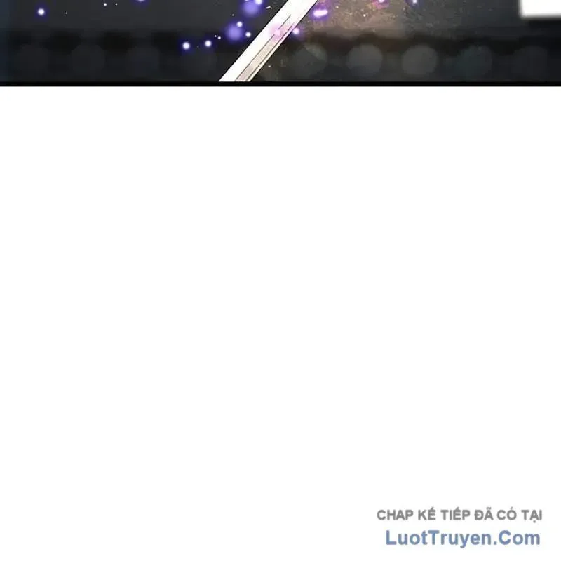 Tôi Trở Thành Chồng Của Giáo Chủ Ma Giáo Chap 47 - Next Chap 45