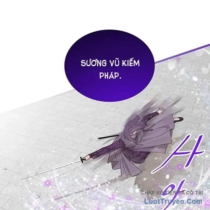 Tôi Trở Thành Chồng Của Giáo Chủ Ma Giáo Chap 47 - Next Chap 45