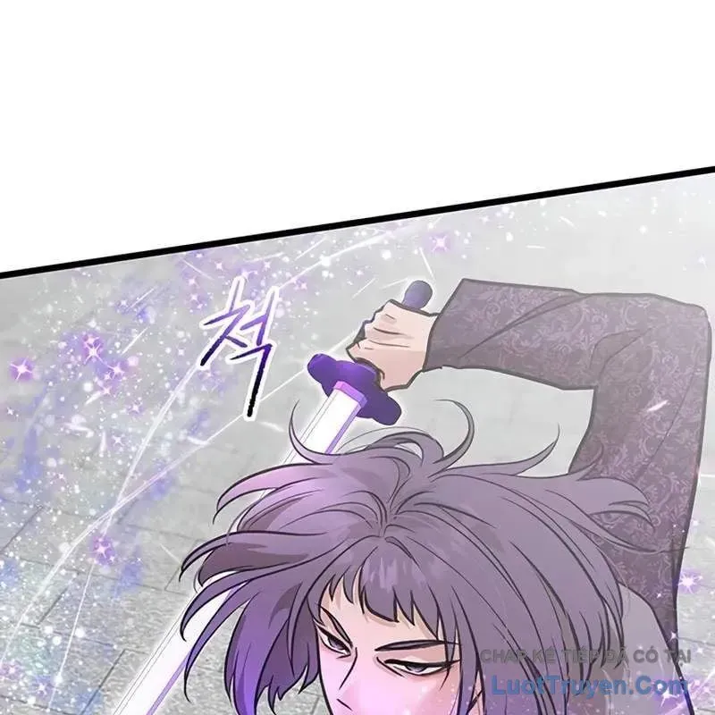 Tôi Trở Thành Chồng Của Giáo Chủ Ma Giáo Chap 47 - Next Chap 45