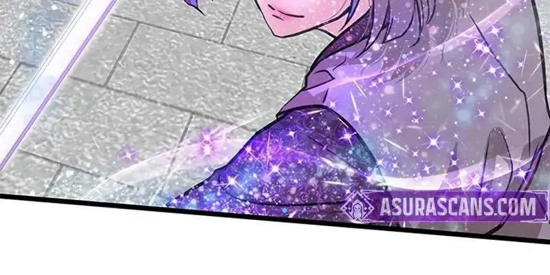 Tôi Trở Thành Chồng Của Giáo Chủ Ma Giáo Chap 47 - Next Chap 45