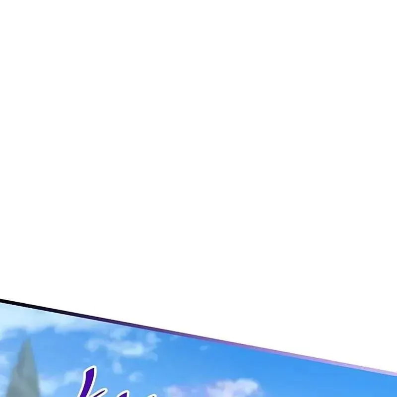 Tôi Trở Thành Chồng Của Giáo Chủ Ma Giáo Chap 47 - Next Chap 45