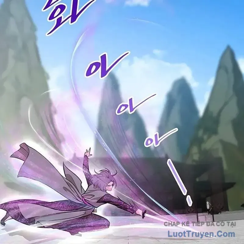 Tôi Trở Thành Chồng Của Giáo Chủ Ma Giáo Chap 47 - Next Chap 45