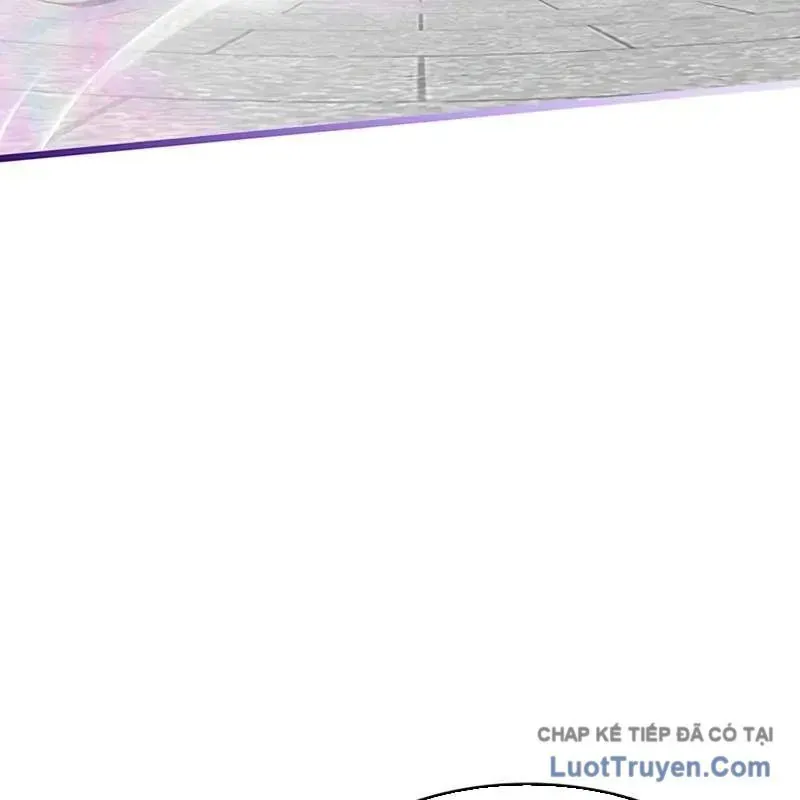 Tôi Trở Thành Chồng Của Giáo Chủ Ma Giáo Chap 47 - Next Chap 45