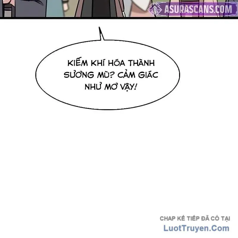 Tôi Trở Thành Chồng Của Giáo Chủ Ma Giáo Chap 47 - Next Chap 45