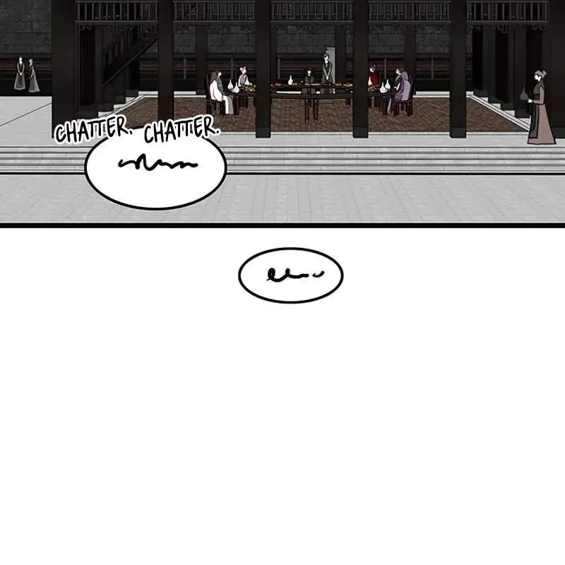 Tôi Trở Thành Chồng Của Giáo Chủ Ma Giáo Chap 47 - Next Chap 45