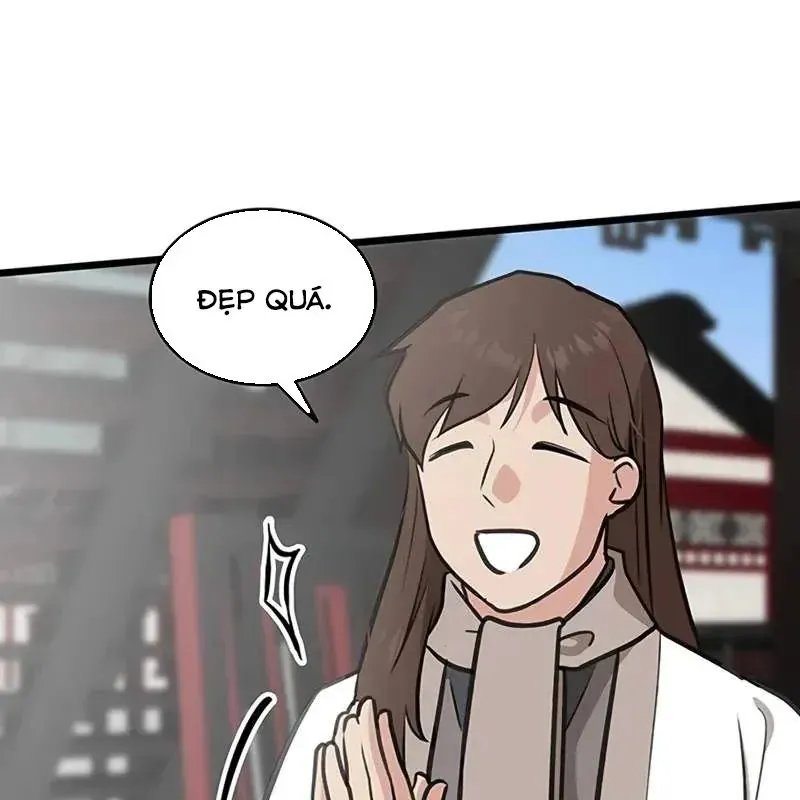 Tôi Trở Thành Chồng Của Giáo Chủ Ma Giáo Chap 47 - Next Chap 45