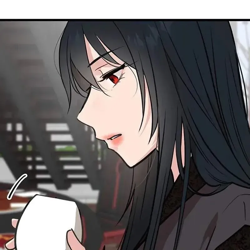 Tôi Trở Thành Chồng Của Giáo Chủ Ma Giáo Chap 47 - Next Chap 45