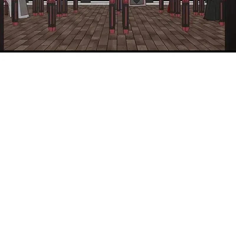 Tôi Trở Thành Chồng Của Giáo Chủ Ma Giáo Chap 47 - Next Chap 45