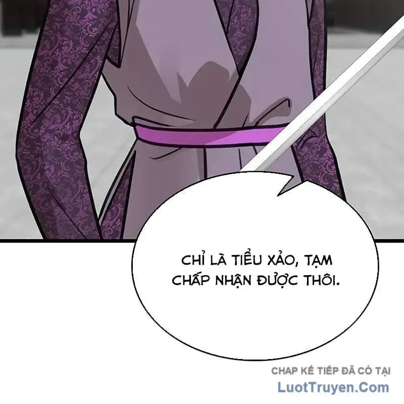 Tôi Trở Thành Chồng Của Giáo Chủ Ma Giáo Chap 47 - Next Chap 45