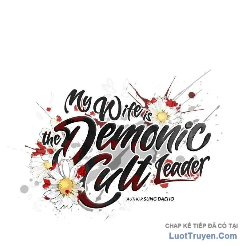 Tôi Trở Thành Chồng Của Giáo Chủ Ma Giáo Chap 47 - Next Chap 45