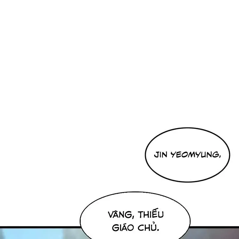 Tôi Trở Thành Chồng Của Giáo Chủ Ma Giáo Chap 47 - Next Chap 45