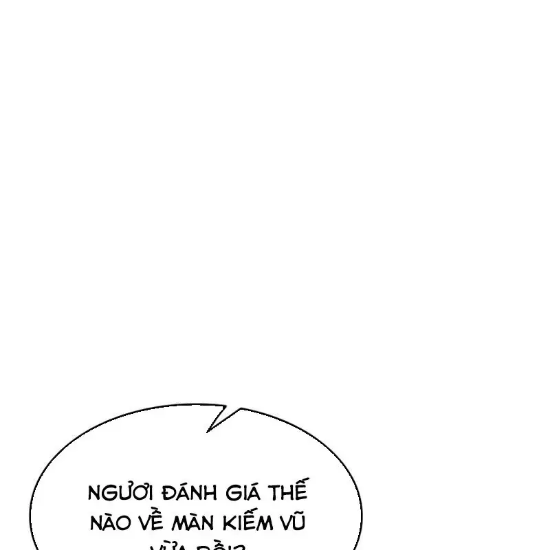 Tôi Trở Thành Chồng Của Giáo Chủ Ma Giáo Chap 47 - Next Chap 45