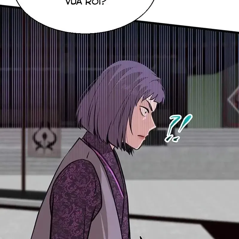 Tôi Trở Thành Chồng Của Giáo Chủ Ma Giáo Chap 47 - Next Chap 45