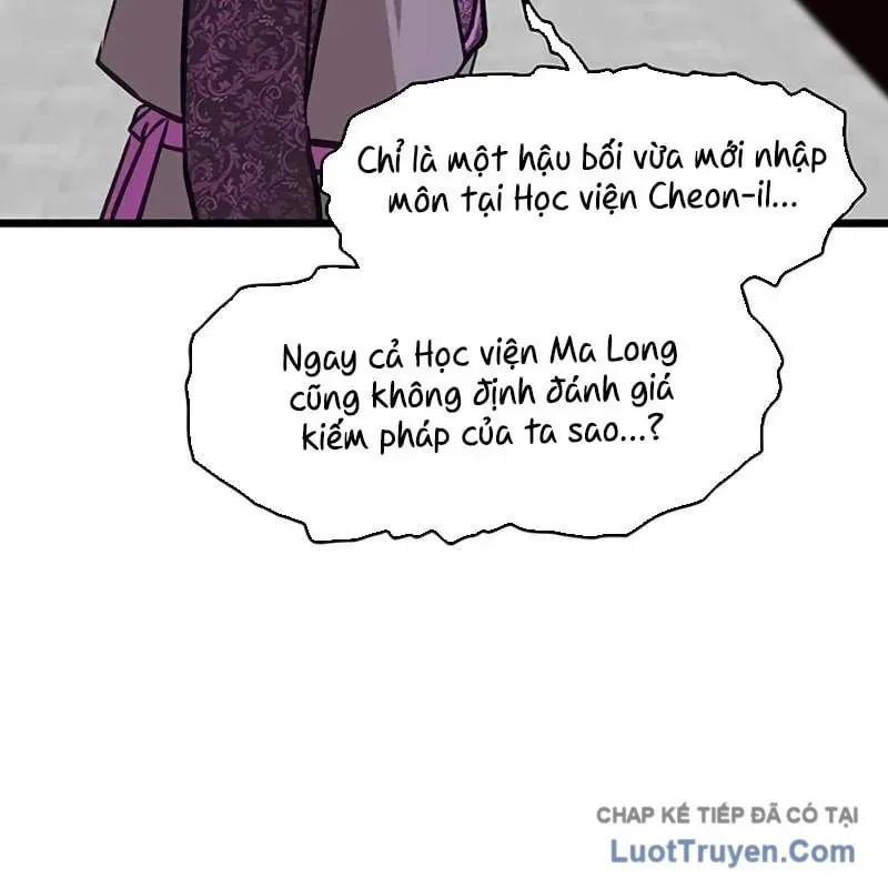 Tôi Trở Thành Chồng Của Giáo Chủ Ma Giáo Chap 47 - Next Chap 45