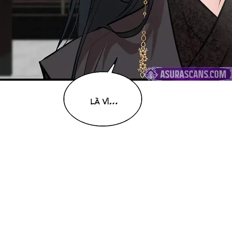 Tôi Trở Thành Chồng Của Giáo Chủ Ma Giáo Chap 47 - Next Chap 45