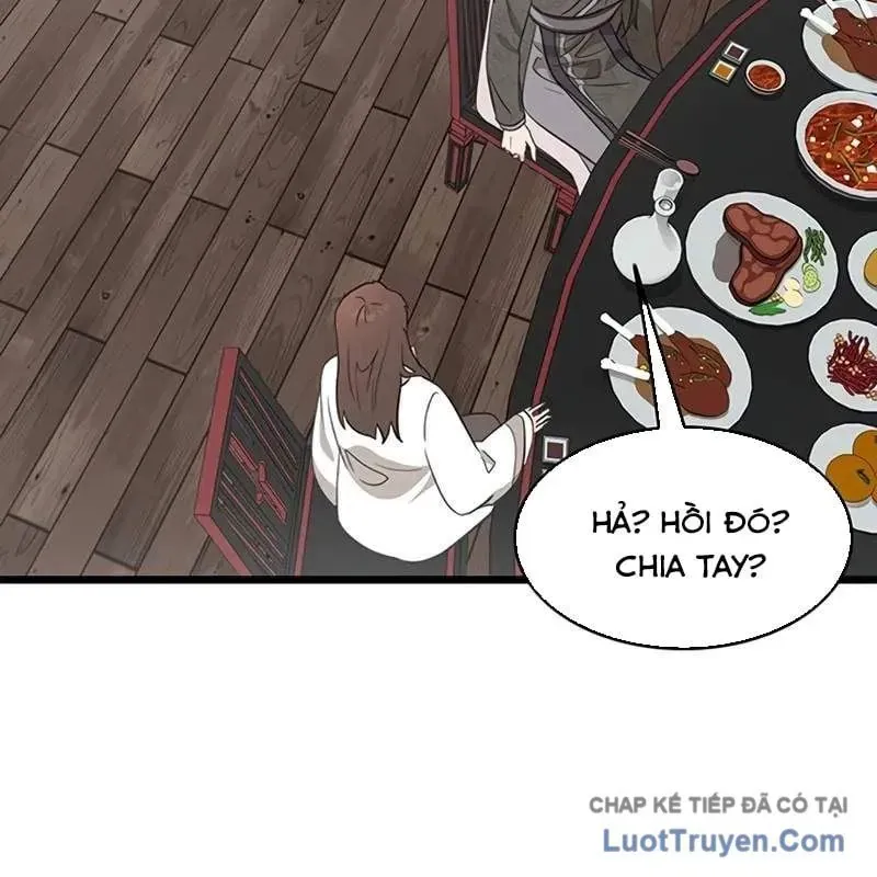 Tôi Trở Thành Chồng Của Giáo Chủ Ma Giáo Chap 47 - Next Chap 45